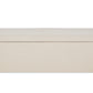 Taylor Simply Upholstered Ottoman Blanket Box