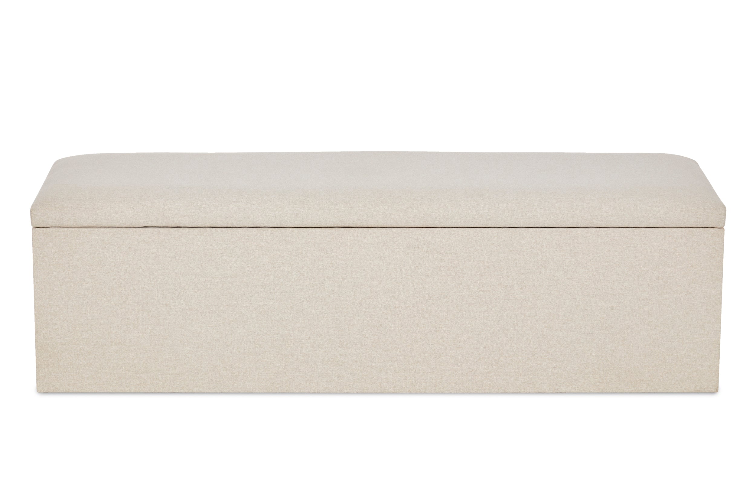 Taylor Simply Upholstered Ottoman Blanket Box-zoom-4