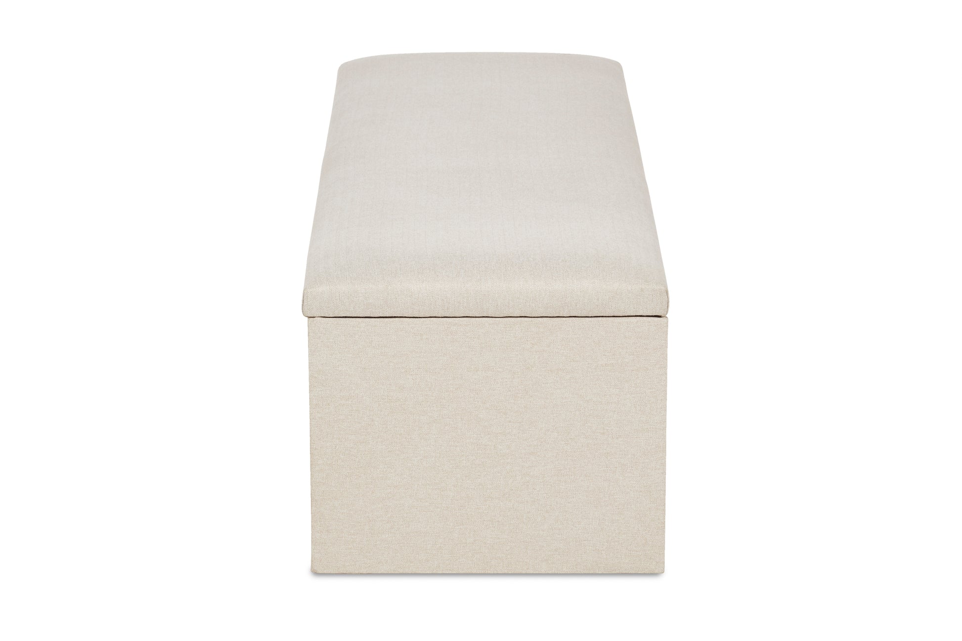 Taylor Simply Upholstered Ottoman Blanket Box-5