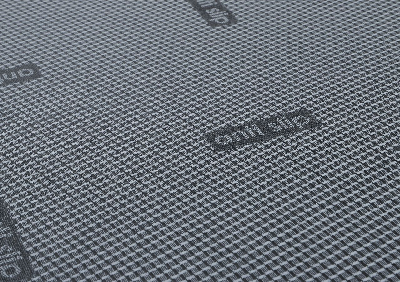 Eleanor Storage Ottoman Bed Base - Side Lift-zoom-8