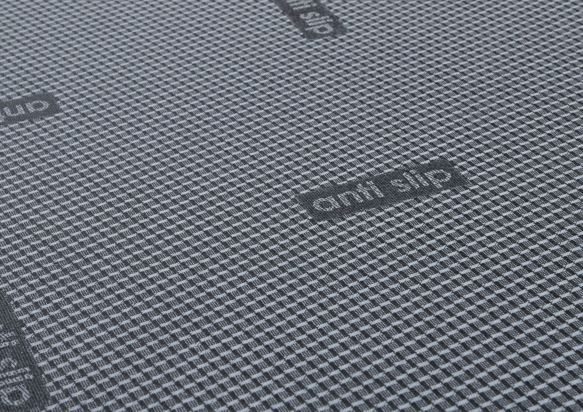 Eleanor Storage Ottoman Bed Base – Half-End Lift With 2 Large Drawers-zoom-10