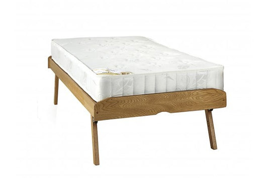 Aries Single Mattress for guest and Bunk Bed