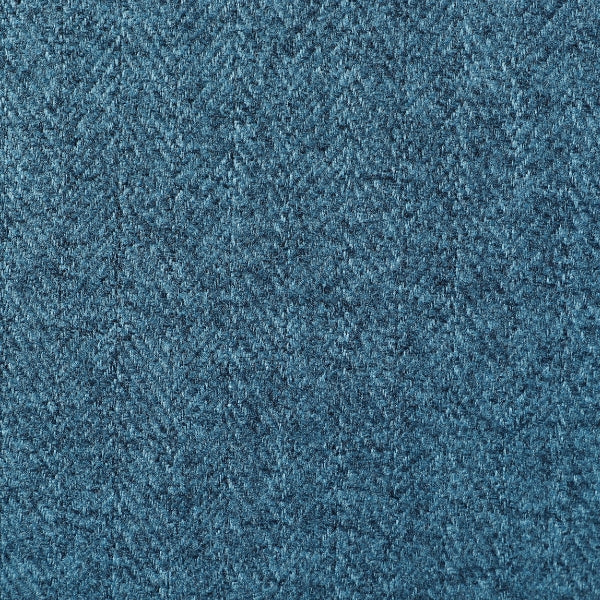  Tweed/Blue 