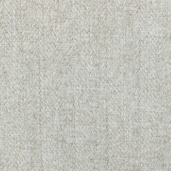 Arran Natural