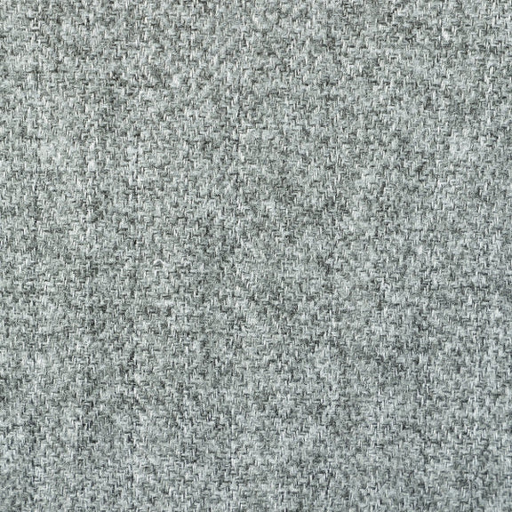 Arran Pebble