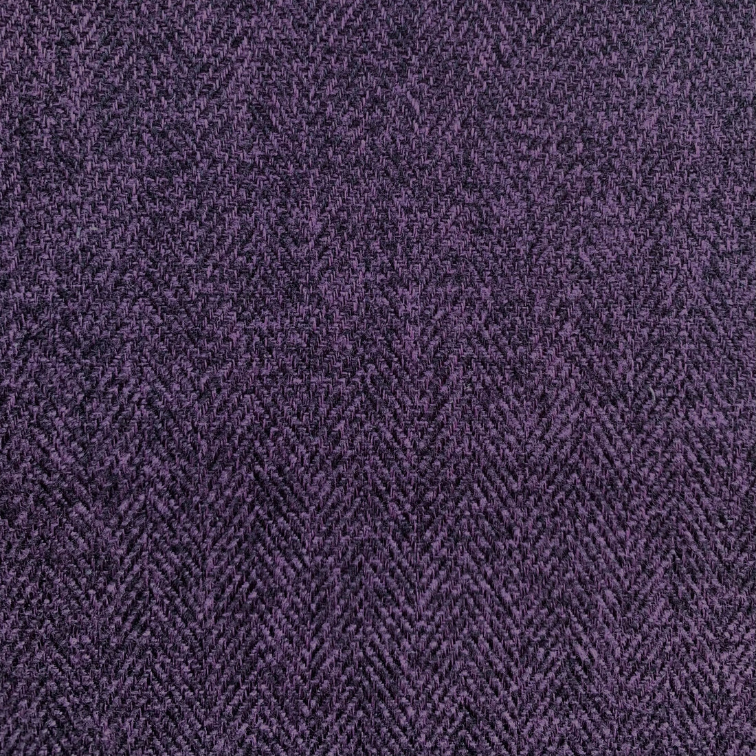 Arran Purple