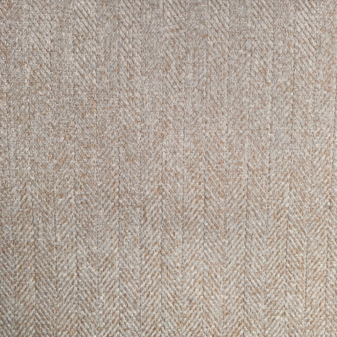 Arran Stone