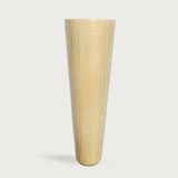 Beech Cone Leg