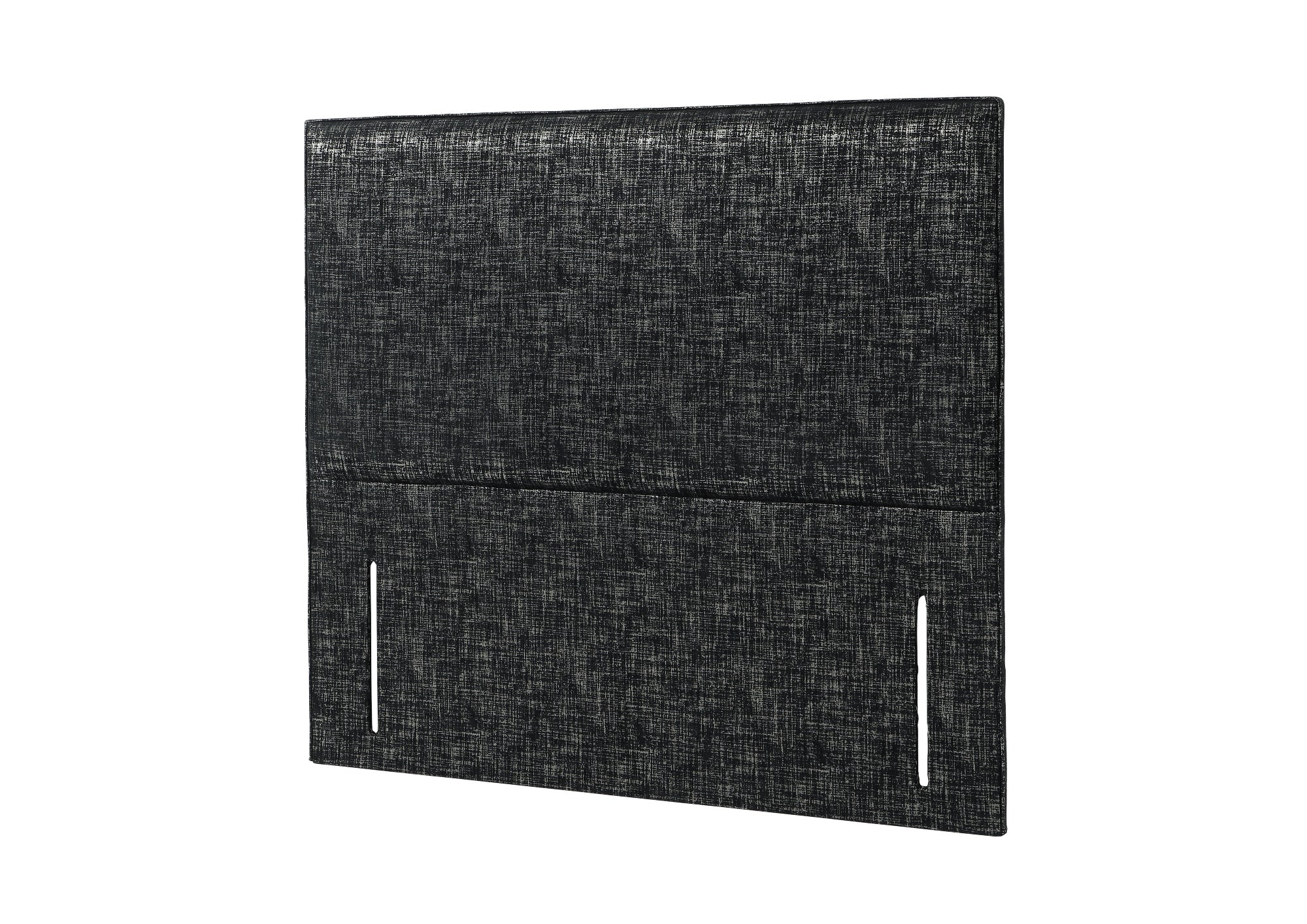 Taylor Contemporary Upholstered Floor-Standing Headboard-zoom-3