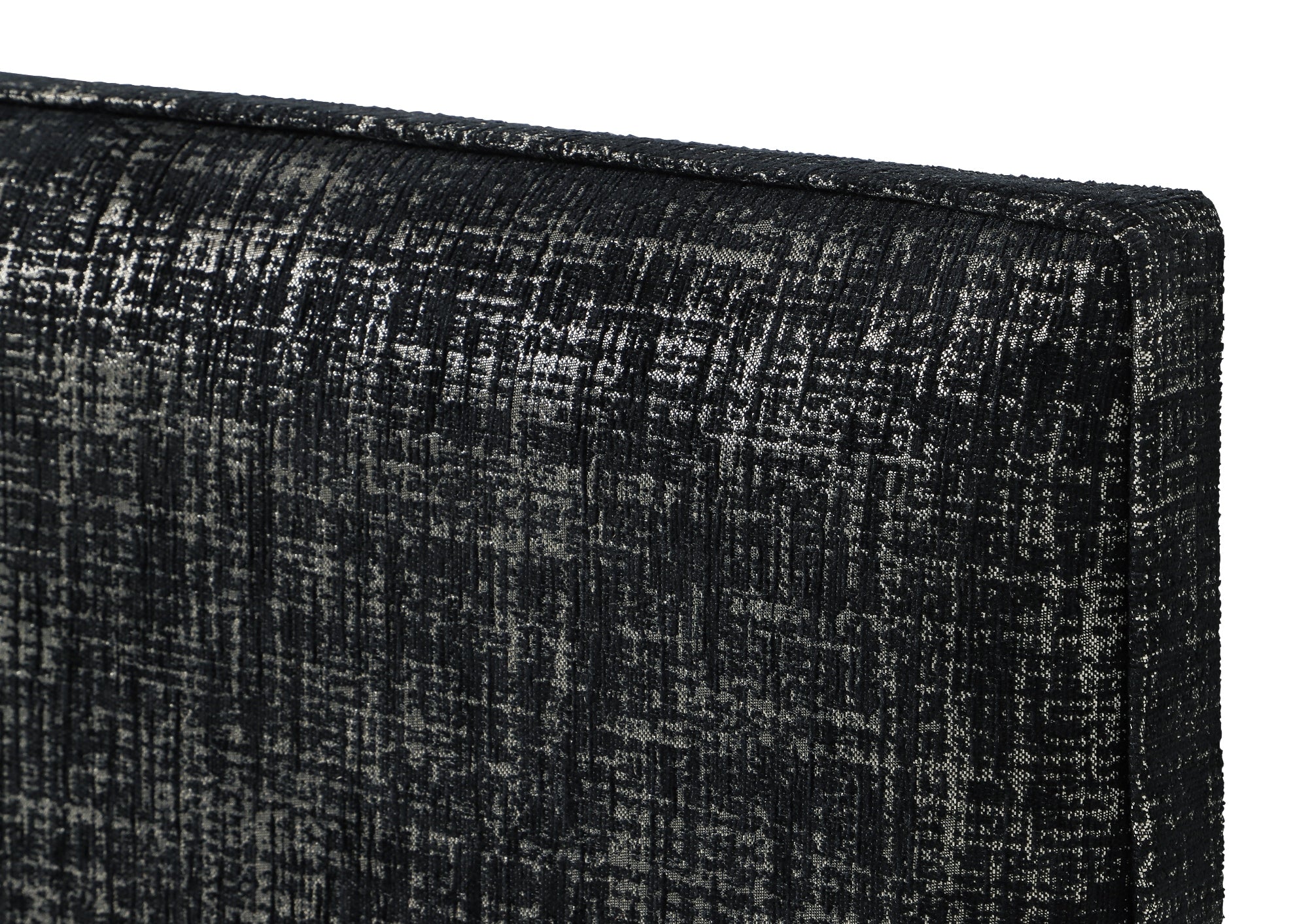 Taylor Contemporary Upholstered Floor-Standing Headboard-zoom-4