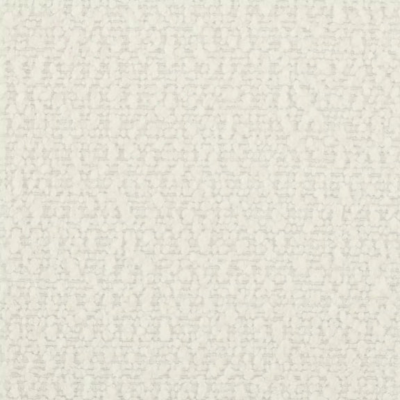Boucle Ivory