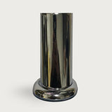 Chrome Cylinder