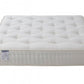 Classic 1000 Mattress With 1000 Pocket Springs - Medium-Firm