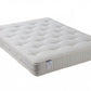 Classic 1000 Mattress With 1000 Pocket Springs - Medium-Firm