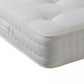 Classic 1000 Mattress With 1000 Pocket Springs - Medium-Firm