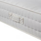 Classic 1000 Mattress With 1000 Pocket Springs - Medium-Firm