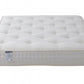 Classic 1500 Mattress With 1500 Pocket Springs - Medium