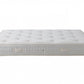 Classic 1500 Mattress With 1500 Pocket Springs - Medium