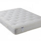 Classic 1500 Mattress With 1500 Pocket Springs - Medium