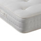 Classic 1500 Mattress With 1500 Pocket Springs - Medium