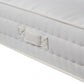 Classic 1500 Mattress With 1500 Pocket Springs - Medium