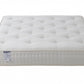 Classic 2000 Mattress With 2000 Pocket Springs - Firm