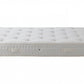 Classic 2000 Mattress With 2000 Pocket Springs - Firm