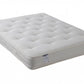 Classic 2000 Mattress With 2000 Pocket Springs - Firm