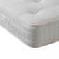 Classic 2000 Mattress With 2000 Pocket Springs - Firm