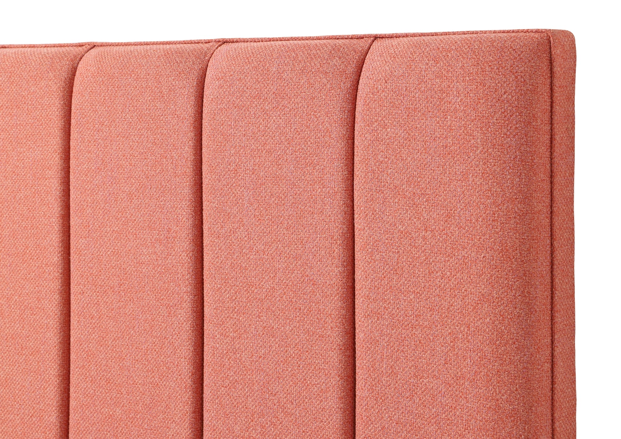 Shelley Contemporary Upholstered Floor-Standing Headboard-zoom-4