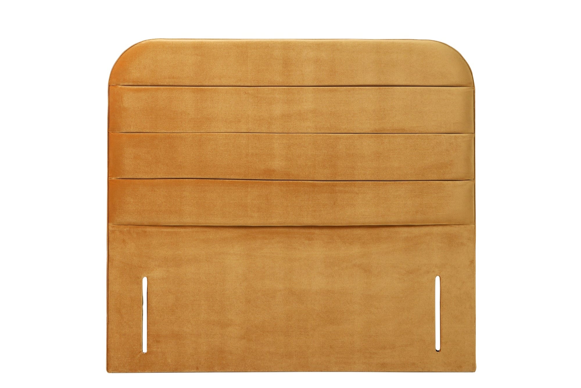 Tolkien Contemporary Upholstered Floor-Standing Headboard-zoom-2