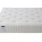 Essential Firm Mattress With Open Coil Springs - Firm