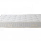 Essential Firm Mattress With Open Coil Springs - Firm