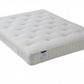 Essential Firm Mattress With Open Coil Springs - Firm