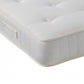 Essential Firm Mattress With Open Coil Springs - Firm