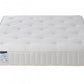 Essential Medium Mattress With Open Coil Springs - Medium