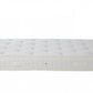 Essential Medium Mattress With Open Coil Springs - Medium