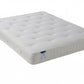 Essential Medium Mattress With Open Coil Springs - Medium