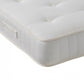 Essential Medium Mattress With Open Coil Springs - Medium