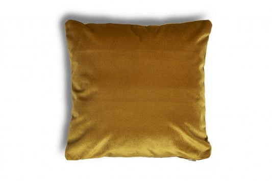 Gatsby Scatter Cushion Cover with Cushion Pad