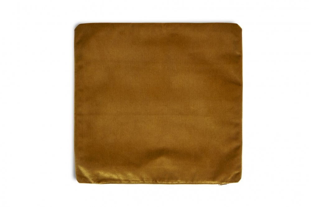 Gatsby Scatter Cushion Cover with Cushion Pad
