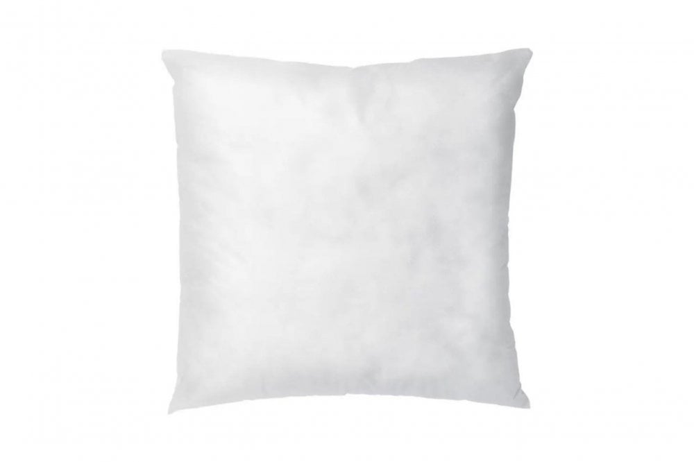 Gouache Scatter Cushion Cover with Cushion Pad