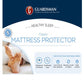 Guardsman Classic Mattress Protector