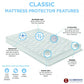 Guardsman Classic Mattress Protector