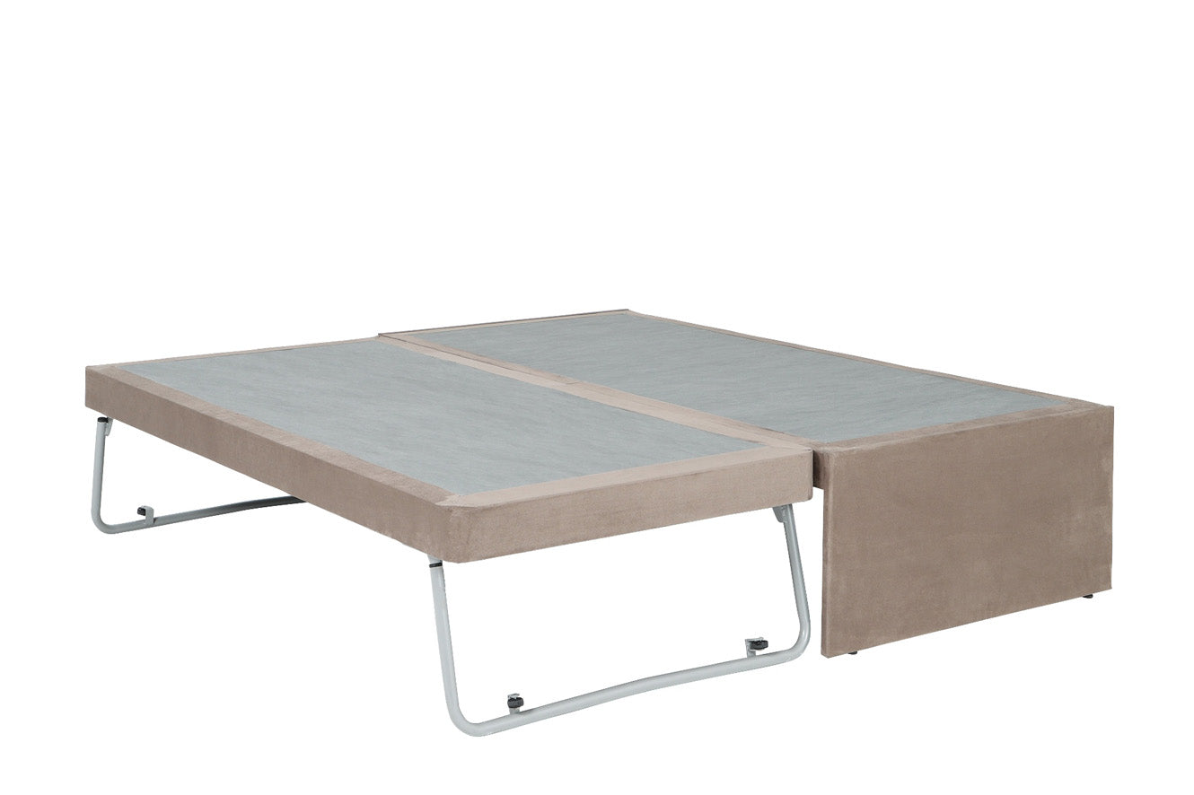 Mary Guest Divan Bed – 3 Beds In 1-zoom-5