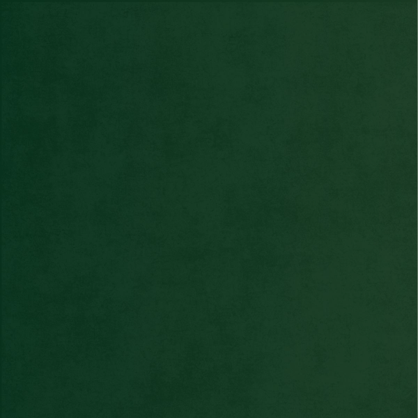 Hugo Bottle Green