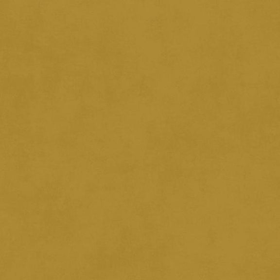 Hugo Saffron