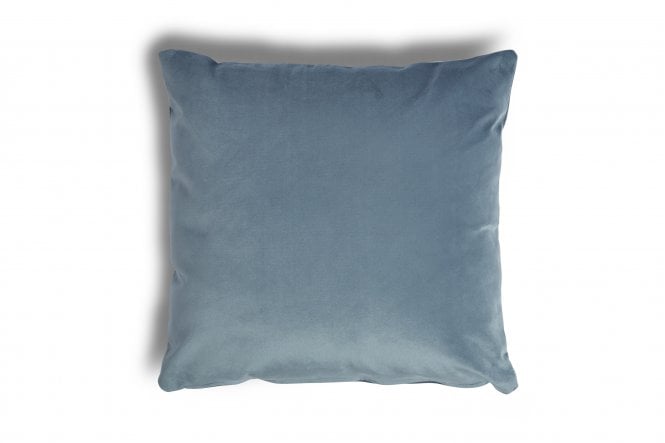 Hugo Scatter Cushion Cover with Cushion Pad