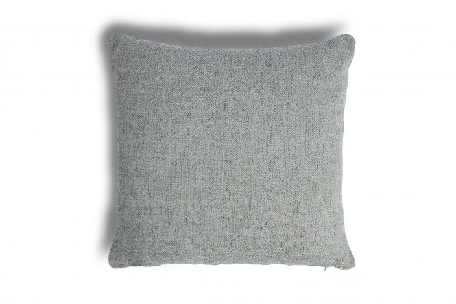 Kingsman Scatter Cushion Cover with Cushion Pad