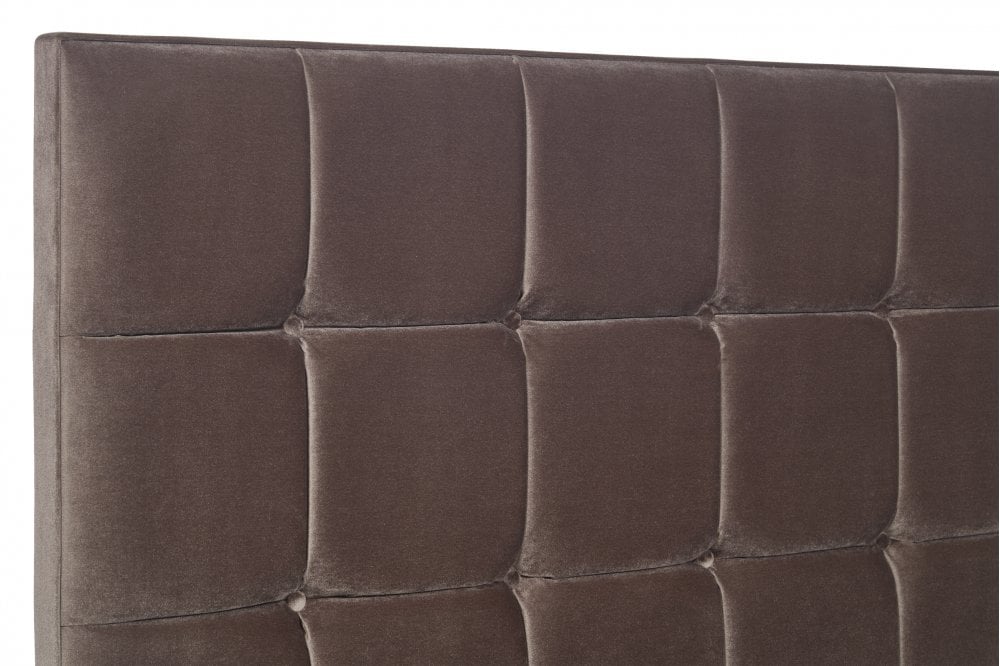 Laurie Upholstered Floor-Standing Headboard-4
